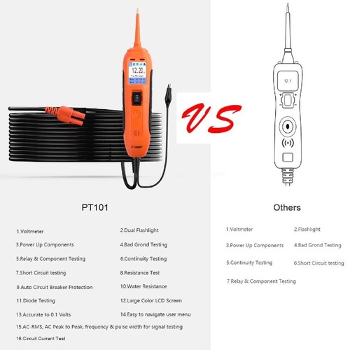 continuity activation tool no wifi continuity activation tool no wifi