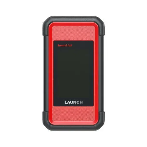 Launch X431 Smartlink HD 2.0 Heavy Duty Diesel Module Australia