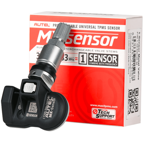 Autel mx sensor deals