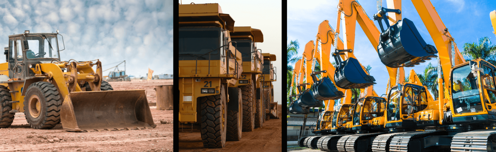 Stay in Control of Your Earthmoving Equipment with Advanced OBD Scan Tools. Diagnose issues, avoid downtime, and keep your machines running smoothly