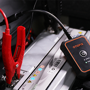 otofix car battery tester bt1 wide detection coverage
