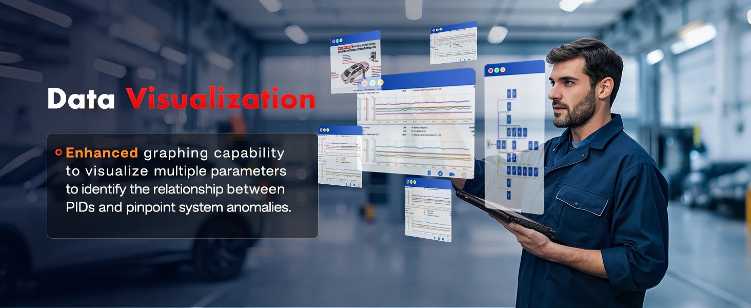Featuring a 13.7-inch anti-glare display with 2176x1600 resolution, the Ultra S2 delivers sharp visuals and improved readability.  
