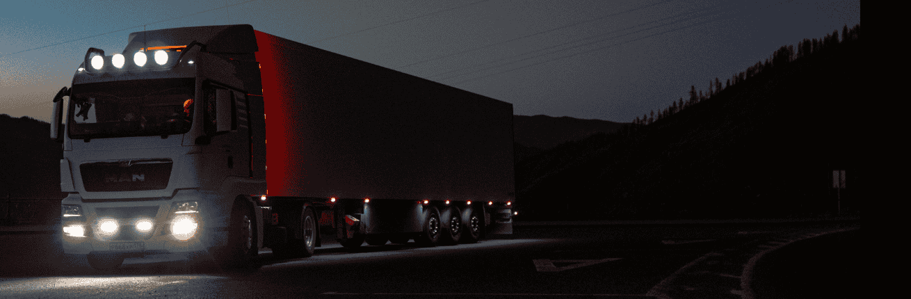 Heavy Diesel & Truck Diagnostic Tools