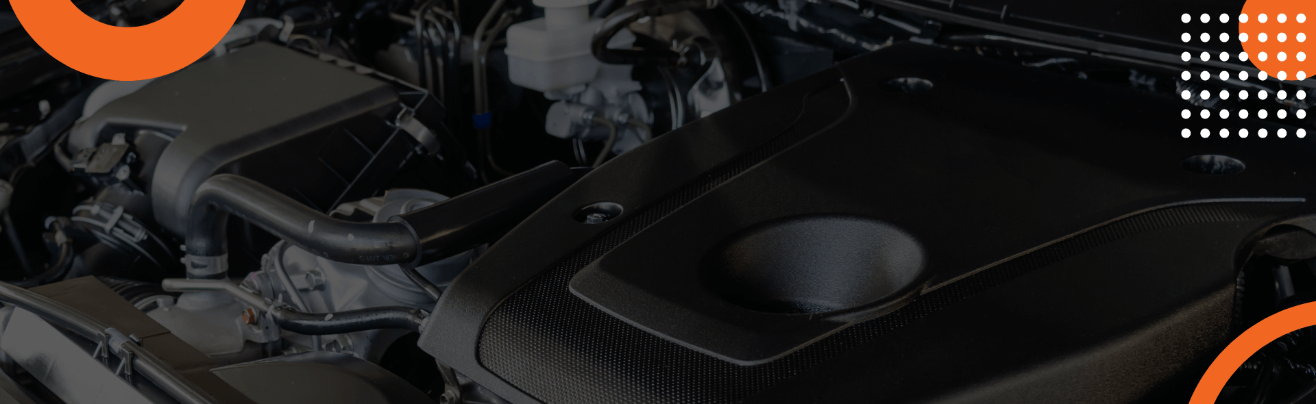 OBD SCAN TOOLS & DIAGNOSTIC EQUIPMENT