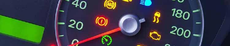 Multi-System Scan Tools