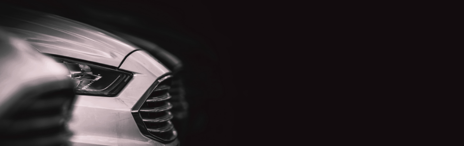 Holden Diagnostic Tools
