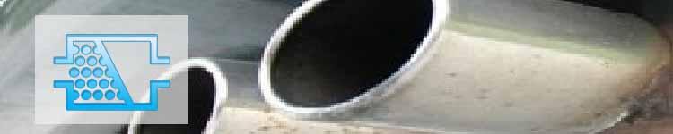 DPF Regeneration Scan Tools
