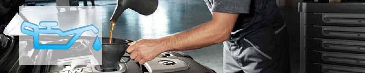 Oil Service Reset Scan Tools