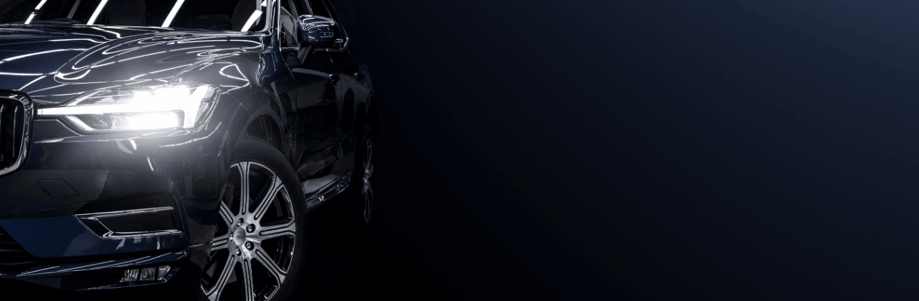 Tyre Sensor Programming & Diagnosis