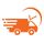 Fast Dispatch
