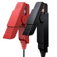 Launch BST-360 Bluetooth Battery Tester 