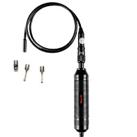 Autel MaxiVideo MV105 5.5MM Auto Digital Inspection Cameras