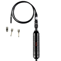 Autel MaxiVideo MV108S 8.5MM Auto Digital Inspection Cameras