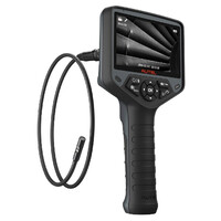 Autel MaxiVideo MV480 8.5mm Videoscope 
