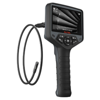 Autel MaxiVideo MV480 8.5mm Videoscope 