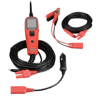 Autel PowerScan PS1 Automotive 12v/24V Electrical Circuit Tester