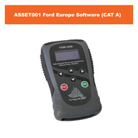 ASSET009 For Smart