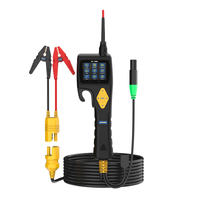 AUTOOL BT280 Smart Automotive Circuit Tester