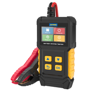 AUTOOL BT360 Car Battery Tester