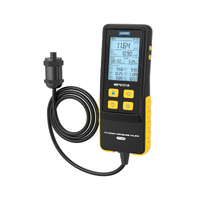 AUTOOL PT610 Cylinder Pressure Gauge