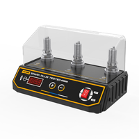 AUTOOL SPT301 Professional Digital Spark Plug Tester