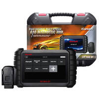 iCarsoft CR Max BT OBD Scan Tool
