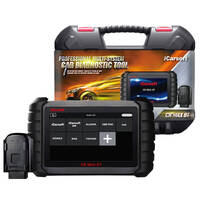 iCarsoft CR Max BT Professional OBD Scan Tool