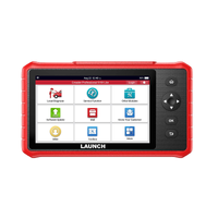 LAUNCH CRP919X Lite