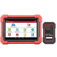 Launch CRP 1919X BT Scan Tool