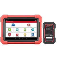 Launch CRP1919X BT Full Systems Car Diagnostic and Service Bi-Directional Scan Tool 