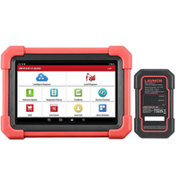 Launch CRP 1919X BT Scan Tool