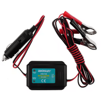 All-Sun EM275B Car Battery Voltage Saver