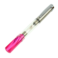 ALLSUN GK500 Car Ignition System Spark Plug Tester 