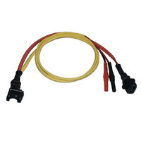 Hantek HT301 Breakout Leads