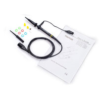Oscilloscope Probe 200MHz 600V