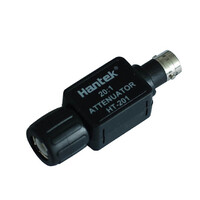 Hantek HT201 20:1 Attenuator 