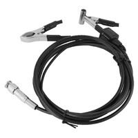Hantek HT25 Auto Ignition Probe 