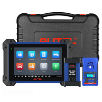 Autel MaxiIM IM608 Pro II Key Programming Scan Tool