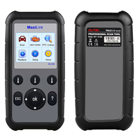 Autel MaxiLink ML629 OBD2 Scanner Auto Diagnostic Tool