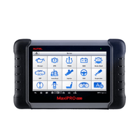 Autel MaxiPRO MP808 OBD1 OBD2 Diagnostic Scanner