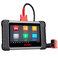 Autel MaxiPRO MP808S OBD1 OBD2 Diagnostic Scanner