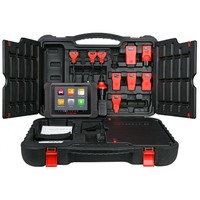 Autel MaxiSys MS906BT Bi-Directional Scan Tool