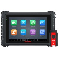 Autel MaxiSys MS906PRO Professional Scan Tool