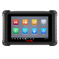 Autel MaxiCheck MX900 OBD Diagnostic Scan Tool