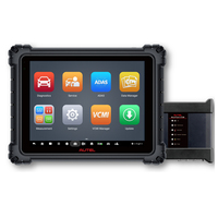 Autel MaxiSys Ultra Professional OEM Diagnostic Scan Tool