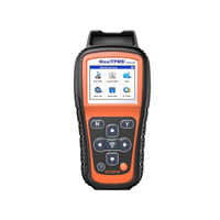 OTOFIX TireGO 808 TPMS Programming Tool