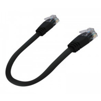 Scangauge Daisy Chain Cable