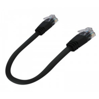Scangauge Daisy Chain Cable