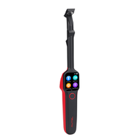 Autel MaxiTPMS TBE200 Tyre Brake Disc & Tread Depth Laser Examiner