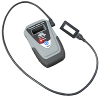 Transponder Antenna & Proximity Key Slot Tester TDB006